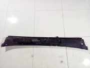 Windlauf Wischerabdeckung Fiat Ducato, 1994.03 - 2002.04 1303169080,