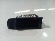 Aschenbecher Peugeot 508, 2010.11 - 2018 Gebraucht,