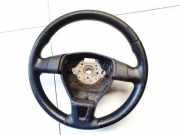 Lenker Skoda Roomster, I 2006.01 - 2010.05 1z0419091p,