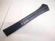 Schwellerverkleidung - Hinten Linke Honda Civic, 2006,01 - 2011.01 84281smge,84281-smg-e
