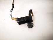 Waschwasserpumpe Scheibenreinigung Daihatsu Sirion, 1998.04 - 2005.01 8603101260,860310 1260 860310-1260 8603101260