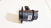 Luftmassenmesser Volkswagen LT, 1996.06 - 2006.12 03b906461,0281002463 APA