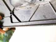 Innenausstattung Volkswagen Touran, 2003.01 - 2006.10 1t0867461, BKD