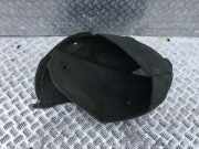 Radhausschale - Hinten Linke Mazda 6, 2002.06 - 2007.08 Gebraucht,