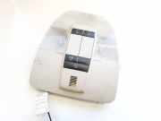 Innenraumleuchte Mercedes-Benz W245 2005 - 2011 a1698208401,2jm008831-60