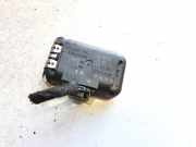 Regensensor Peugeot 307, 2000.08 - 2005.06 9647694480, 1397212060