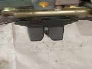 Heckklappe Heckklappenschloss Kofferraumschloss Renault Espace, IV 2002.11 - 2014.12 Gebraucht,