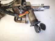 Zündschloss Renault Scenic, I 1996.01 - 1999.09 Gebraucht,