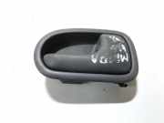 T?rinnengriff - Vorne Rechts Mazda 626, 1991.08- 1997.04 dh22i,