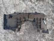 Innenausstattung Volkswagen Bora, 1998.01 - 2005.12 1J1858393, 1J1858381A ALH