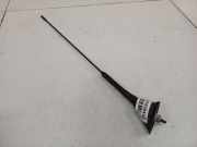 GPS Antenne Citroen C4, I 2004.11 - 2008.06 Gebraucht ,