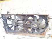 Kühlerlüfter Lüftermotor Volkswagen Passat, B4 1993.07 - 1996.08 3a0959455b,lg76a60 83387 1Z