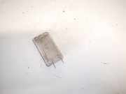 Innenraumleuchte Opel Corsa, D 2006.07 - 2010.06 Gebraucht,