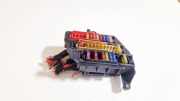 Sicherungskasten Audi A6, C6 2005.01 - 2008.10 4f1971845a,