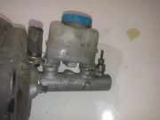 Hauptbremszylinder Nissan Primera, P11 1996.06 - 2001.12 Gebraucht,