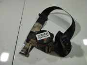 Sicherheitsgurt - Hinten Linke Seat Alhambra, 1996.08 - 2000.05 0416120,0416120 7M0 857 815 N 95VW613B85 CDYDS 560 1965 00 A601B33 863 855K 7M0857815N 95VW613B85CDYDS 560196500 863855K