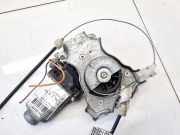Fensterheber motor Nissan Primera, P10 1990.06 - 1996.06 Gebraucht,