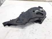 Zahnriemenschutz Abdeckung Peugeot 4007 2007 - 2012 9682312680,