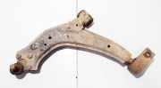 Lenker Radaufh?ngung - Vorne Linke Citroen Xsara, I 1997.04 - 2000.09 Gebraucht,