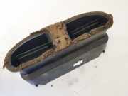 Lüftungsgitter Armaturenbrett Citroen C5, I 2001.03 - 2008.02 9631279580,