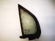Dreieck Seitenscheibe - Vorne Rechts Opel Agila A 2000 - 2007 as2,009204095