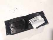 Innenausstattung Peugeot 607, 2004.07 - 2010.12 facelift 9634219577,