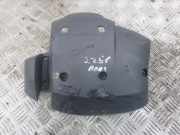 Verkleidung Lenks?ule Fiat Fiorino, 2008.02 --> 7354111210gdx,