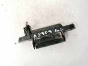 Taster Öffner Heckklappe Mitsubishi Grandis, I 2004.01 - 2009.12 Gebraucht,