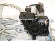 Fensterheber motor - Vorne Rechts Opel Zafira, A 1999.04 - 2003.11 90579356,101250-200