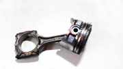 Kolben Pleuelstange Mitsubishi Colt, 1995.09 - 2003.09 Gebraucht,