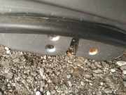 Türschloss Stangen - Vorne Rechts Ford Mondeo, 2007.03 - 2013.06 Gebraucht,