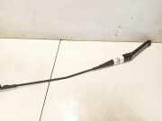 Windschutzscheibe Scheibenwischer Ford Focus, 2004.11 - 2008.06 4m5117526cb,