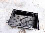 Luftfilterkasten Volvo S60, 2000.01 - 2005.01 9179373,9179373 13585