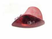 Nebelschlussleuchte - Hinten Rechts Renault Clio, 2009.06 - 2012.11 facelift e208106,