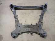 Vorderachse - Achsträger Hyundai Tucson, IV 2021 - 2024 Gebraucht,