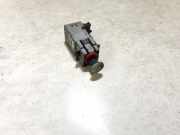 Bremslichtschalter Schalter Opel Meriva, A 2002.12 - 2006.01 09185907,