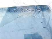 Seitenscheibe - Hinten Rechts Opel Vectra, B 2000.09 - 2002.04 facelift Gebraucht,