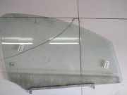 Seitenscheibe - Vorne Rechts Nissan Pixo 2009 - 2013 as2,