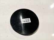 Tankdeckel Tankklappe Volvo V40, II 2012.12 - 2016 31278863,
