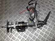 Servopumpe elektrisch Hydraulikpumpe Toyota Corolla, 2001.11 - 2004.02 4520002180,45200-02180 pt22bd0007p