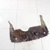 Unterfahrschutz Mitsubishi Colt, 2003.09 - 2008.09 mr575339,