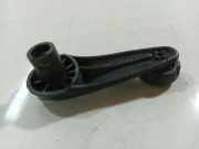 Fensterkurbel Toyota Yaris, I (XP10) 2003.03 - 2005.09 facelift Gebraucht,