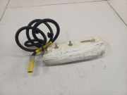 Airbag Sitz Toyota Corolla, 2001.11 - 2004.02 Gebraucht ,