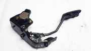 Pedalwerk Toyota Avensis, II 2003.04 - 2006.03 Gebraucht,