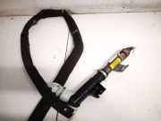 Kopfairbag - Vorne Rechts Renault Megane, II 2002.11 - 2006.06 8200114848b,