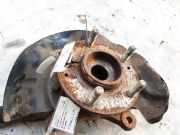 Radnabe Achsschenkel - Vorne Linke Hyundai Tucson, III 2015.06 --> Gebraucht,