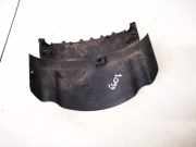 Verkleidung Lenksäule BMW 7-Series, E65 E66 E67 E68 2001.11 - 2008.06 6911547,