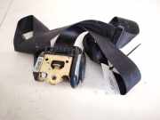 Sicherheitsgurt - Hinten Rechts Citroen C8, I 2002.07 - 2008.06 14004997xx,
