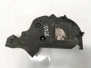 Zahnriemenschutz Abdeckung Ford Fiesta, VI 2008.12 - 2012.10 9651000280,