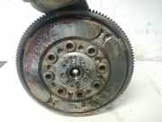 Schwungrad Subaru Forester, III 2008.01 - 2012,12 Gebraucht ,